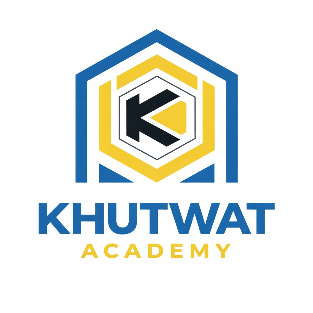 دورات المنصة